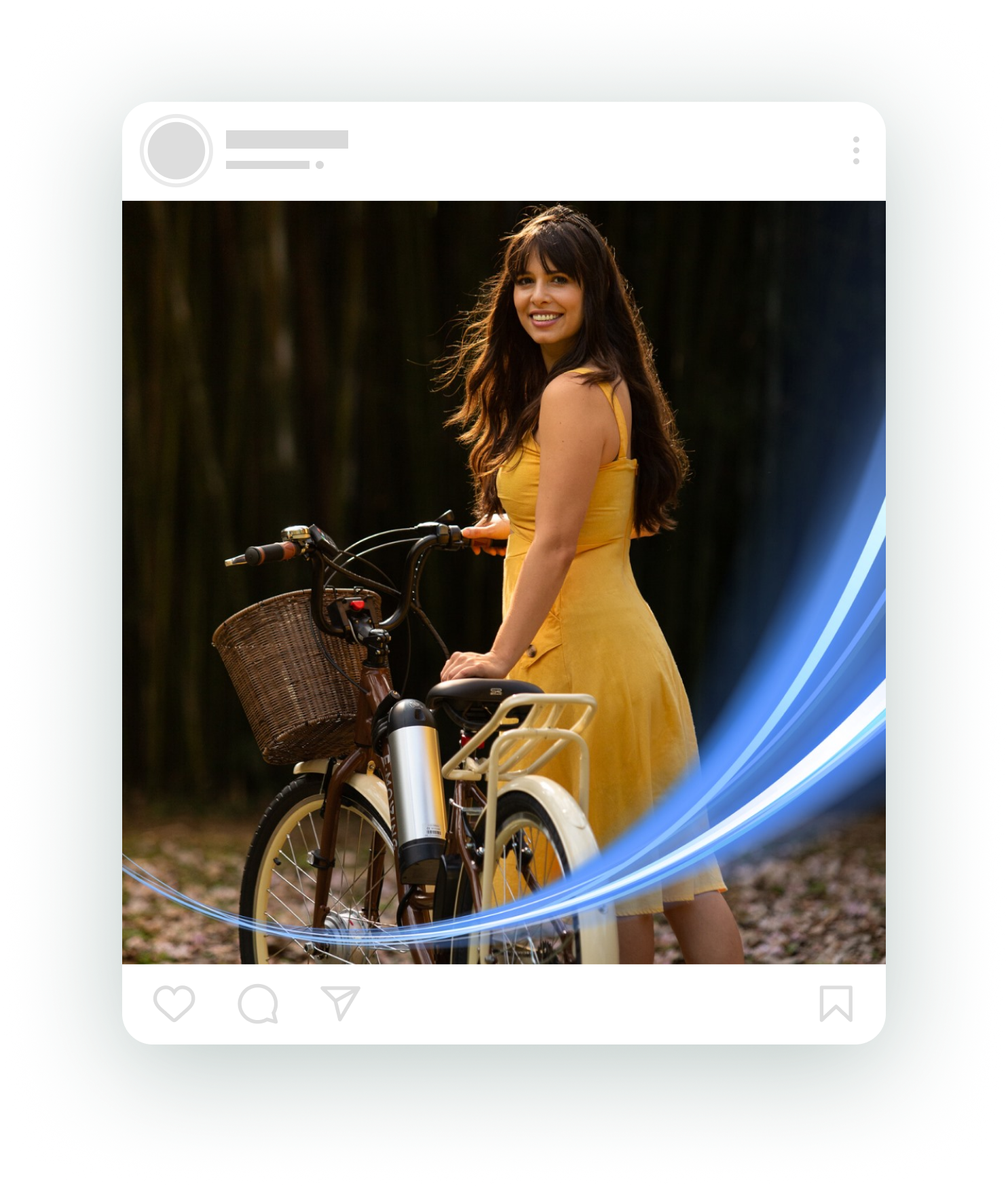 Social Media - Institucional 1