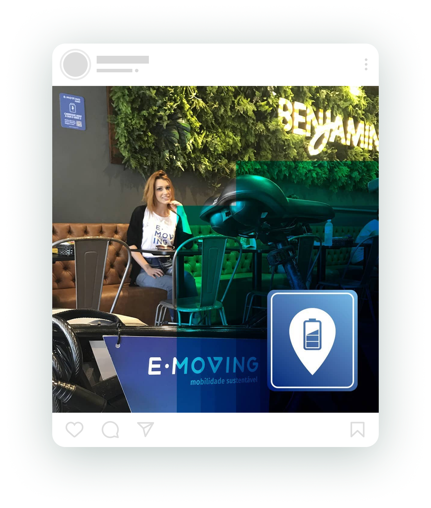 Social Media - Serviços 1