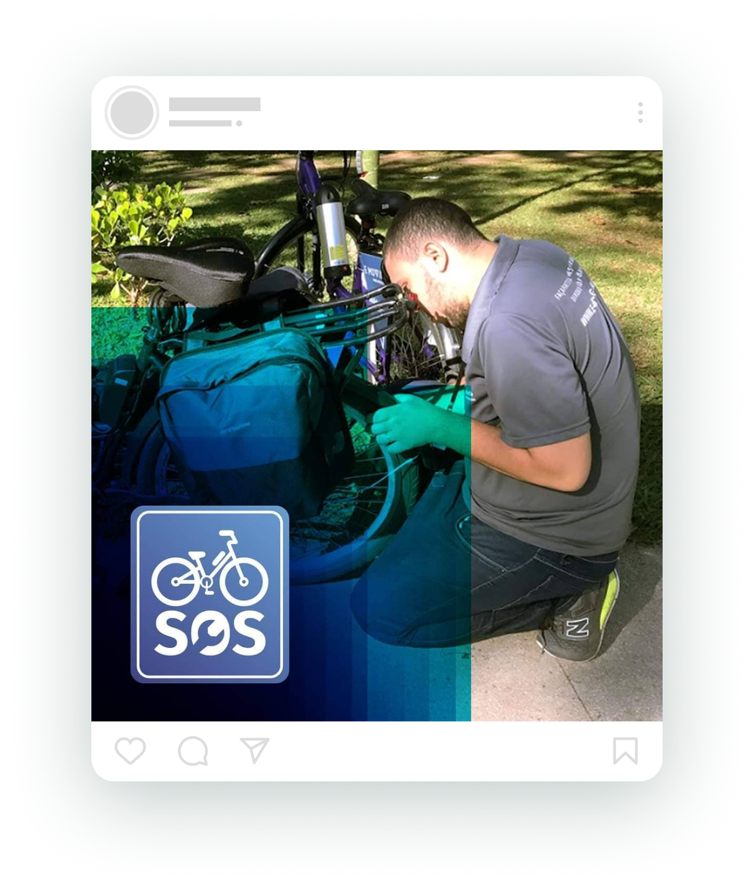 Social Media - Serviços 3