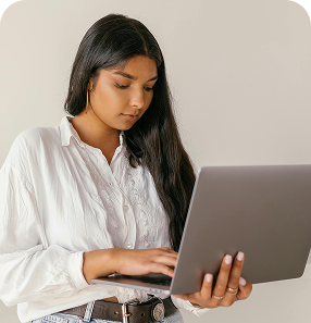 Pipoca Ágil (em breve)