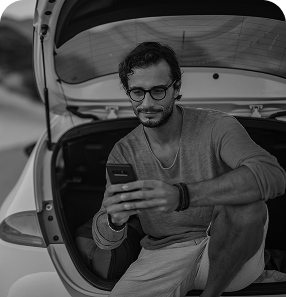 Santander (em breve)