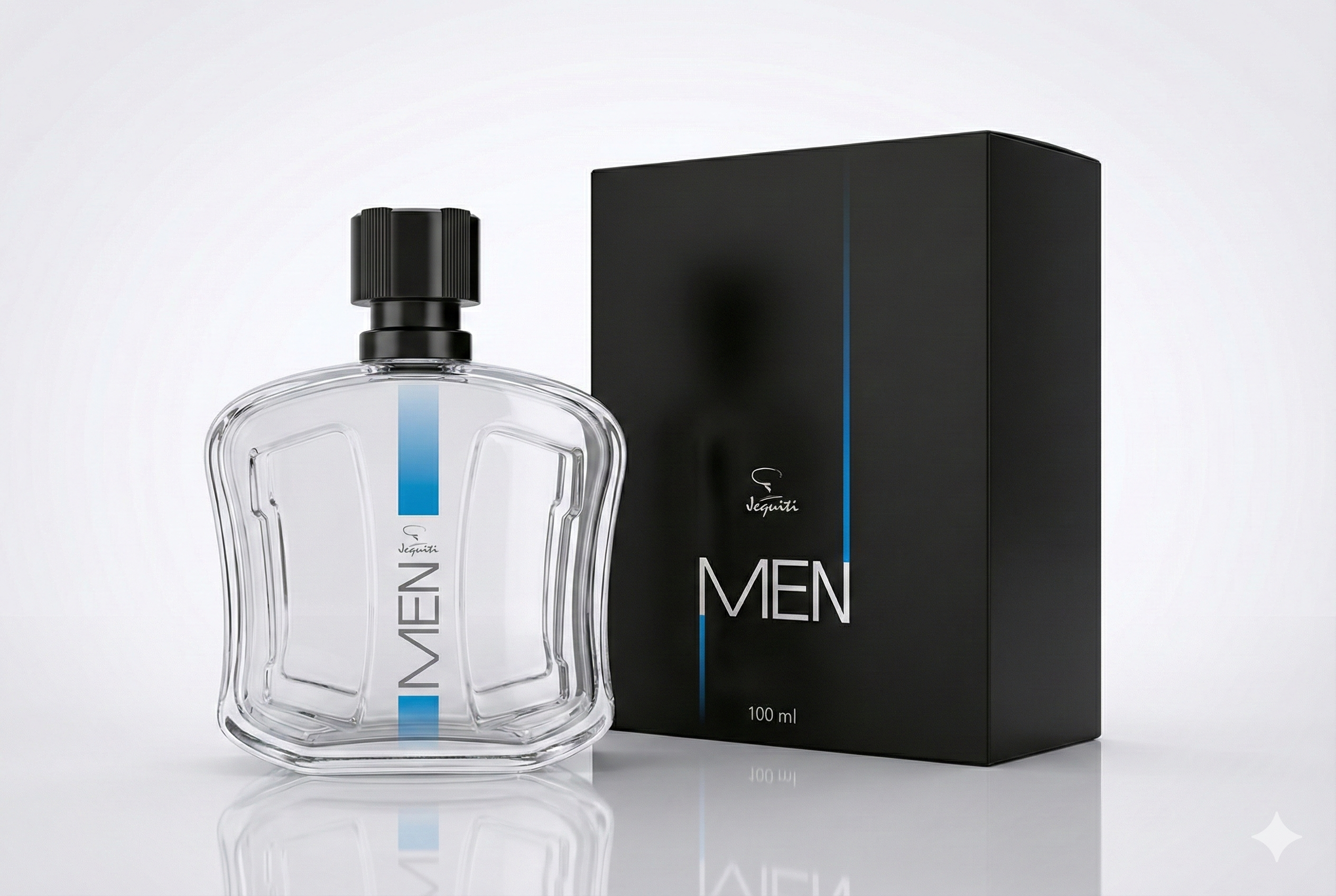 Linha Men - Imagem 2