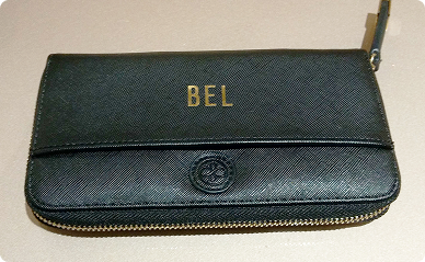 Site Netshoes Custom 14