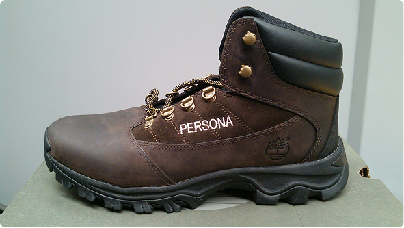 Site Netshoes Custom 5