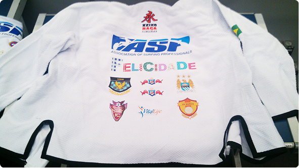 Site Netshoes Custom 7